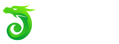 金年会|金年会·jinnian(金字招牌)诚信至上