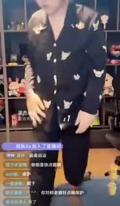 金年会说到做到！赛后朱开直播 代替iG粉丝跪下：一诺千金，NIP牛逼
