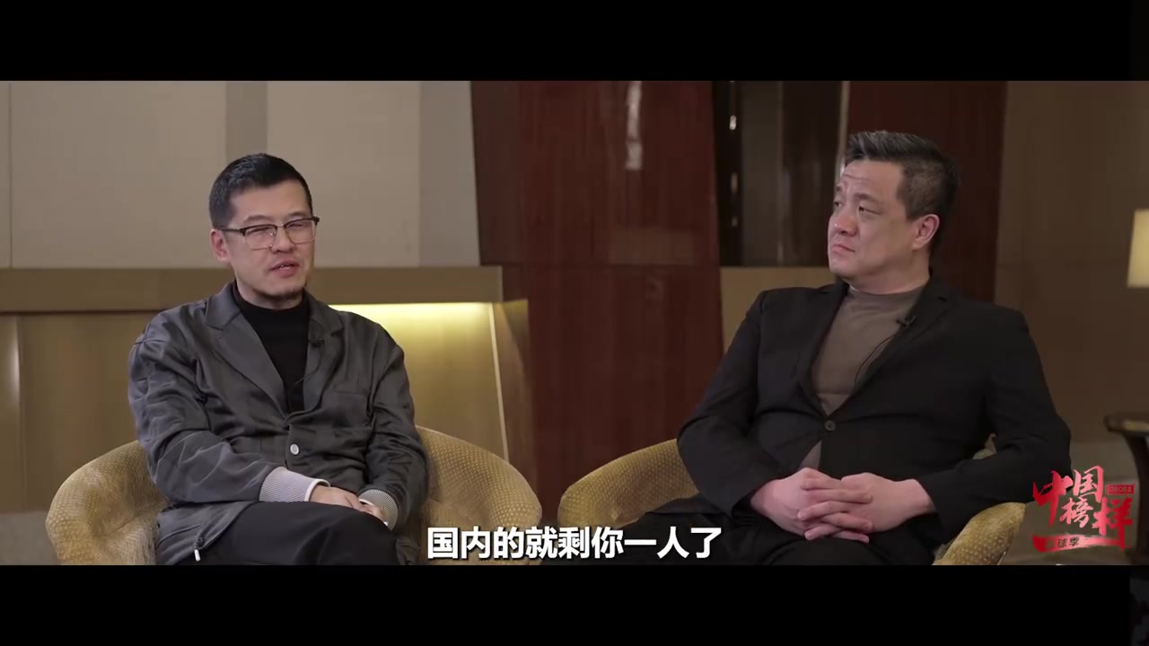 金年会孙铭徽：即使季后赛遇到伤病 大家也互相鼓励 不会拿伤病当借口